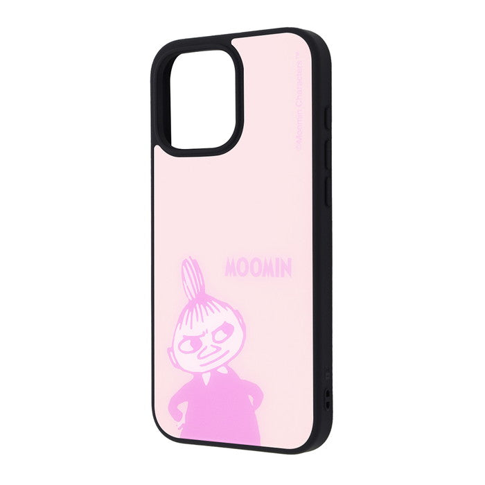 #カラー_リトルミイ_ピンク2