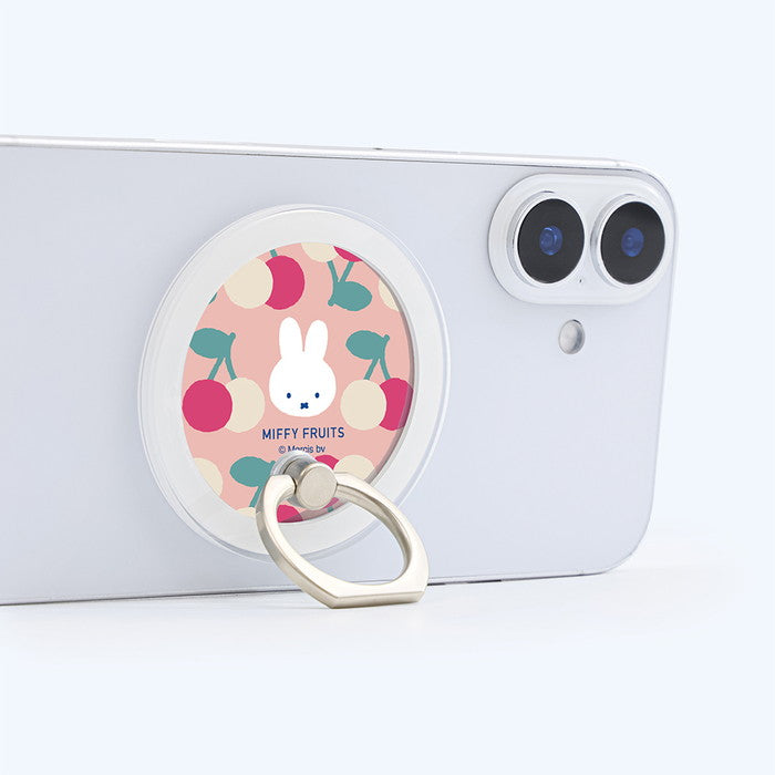 #カラー_MIFFY FRUITS_6