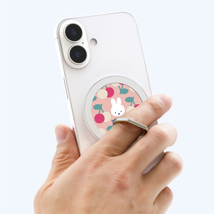 #カラー_MIFFY FRUITS_6