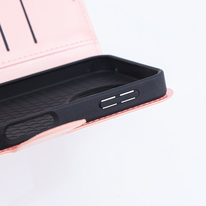 #カラー_トゥイーティー