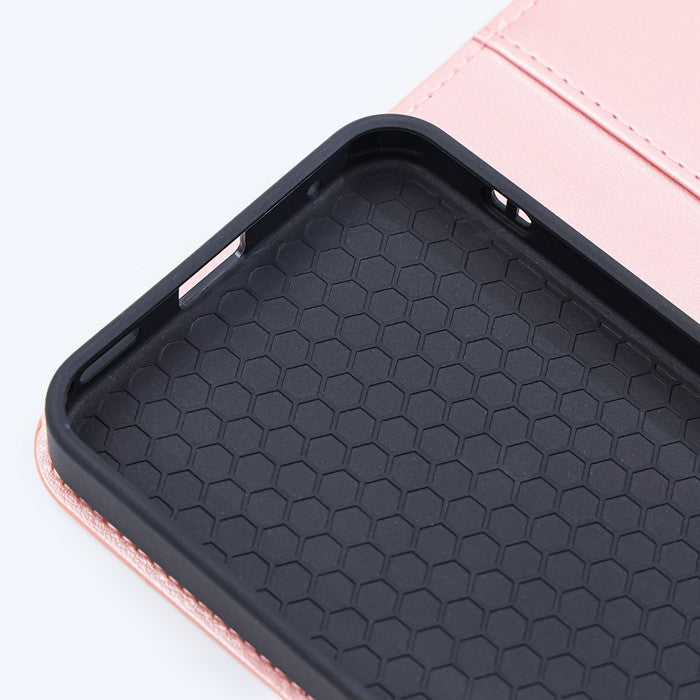 #カラー_トゥイーティー