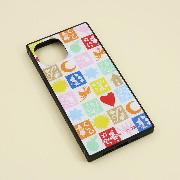 #カラー_ムーミン80周年_Squares2