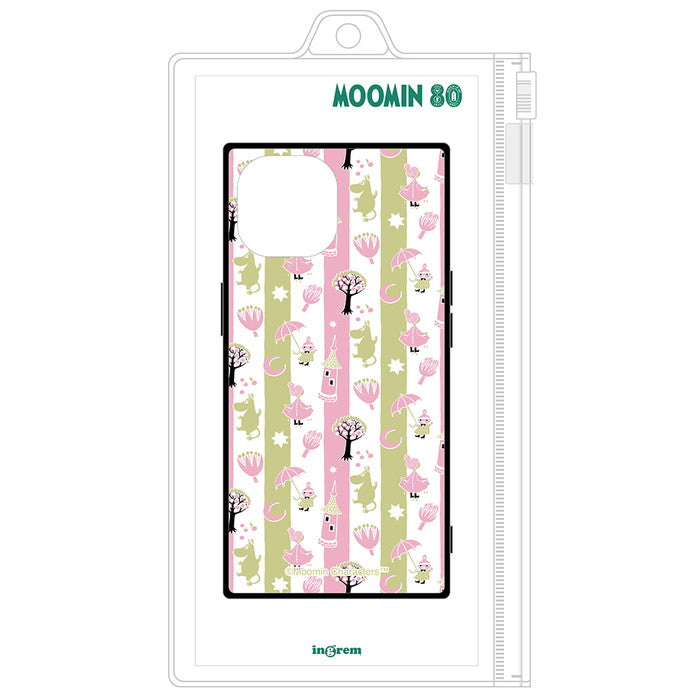 #カラー_ムーミン80周年_Stripes1