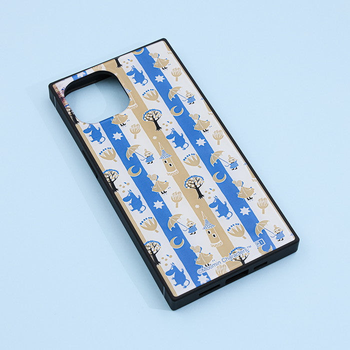 #カラー_ムーミン80周年_Stripes2