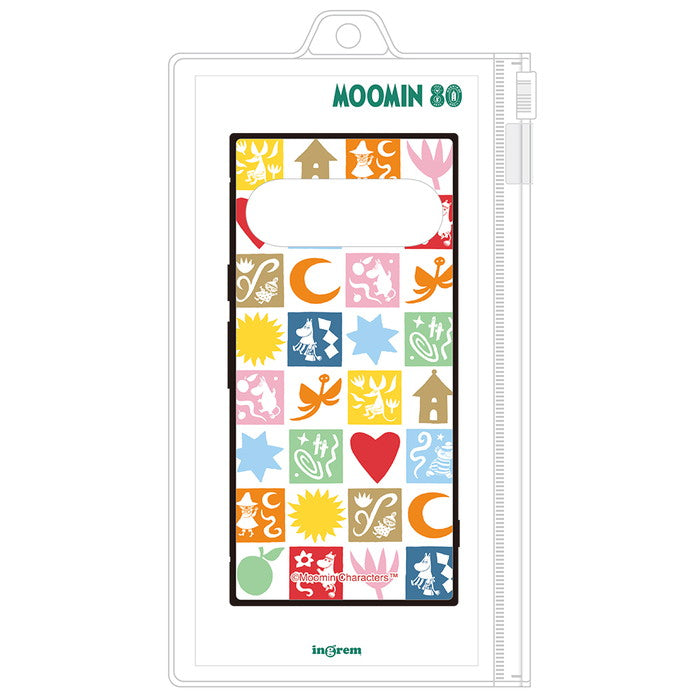 #カラー_ムーミン80周年_Squares2