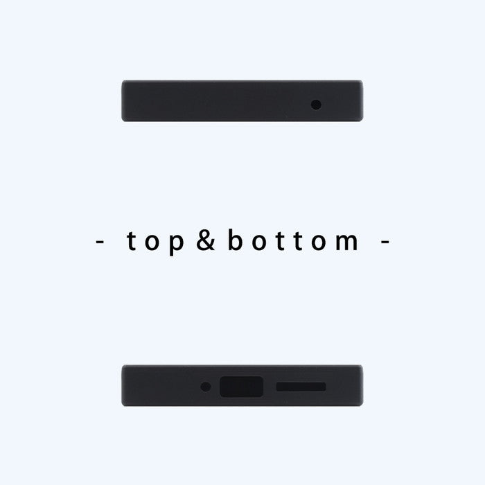 #カラー_ムーミン80周年_Squares2