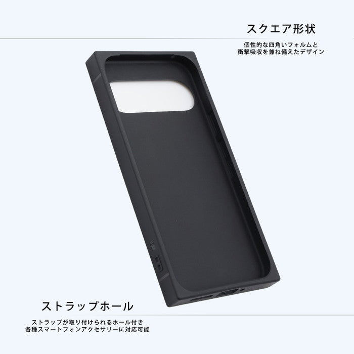 #カラー_ムーミン80周年_Stripes1