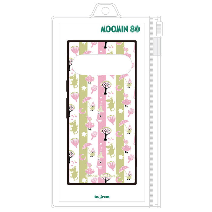 #カラー_ムーミン80周年_Stripes1