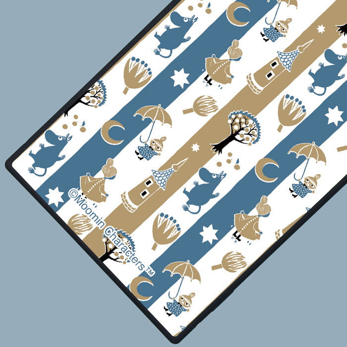 #カラー_ムーミン80周年_Stripes2