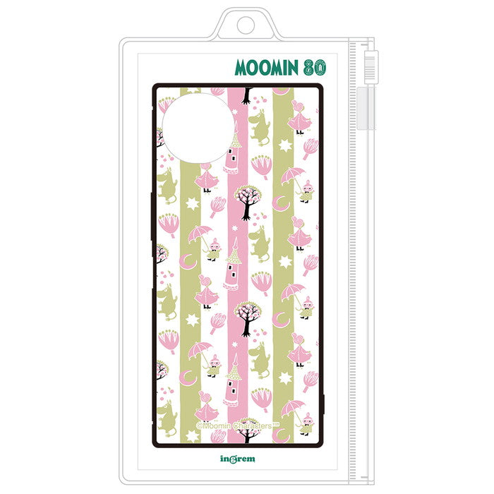 #カラー_ムーミン80周年_Stripes1