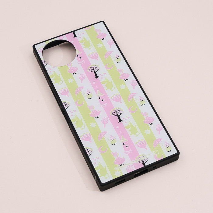 #カラー_ムーミン80周年_Stripes1