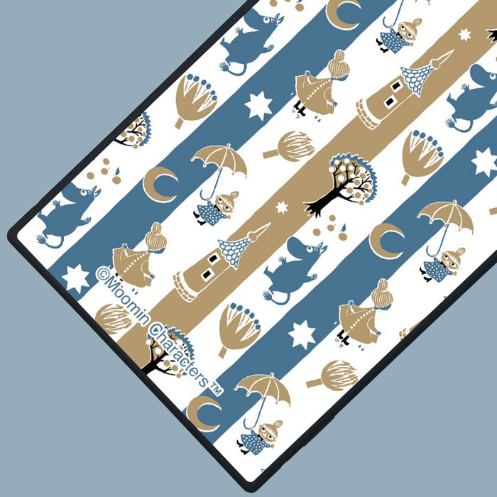 #カラー_ムーミン80周年_Stripes2