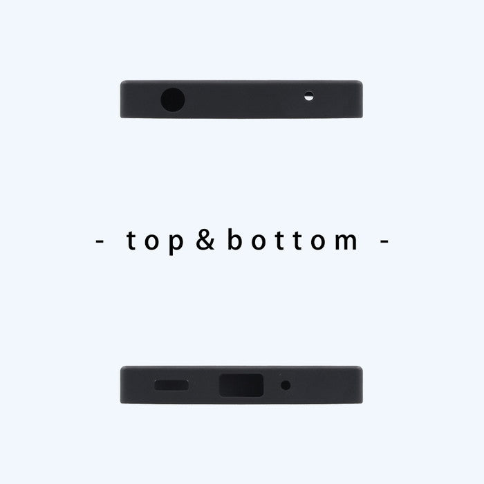 #カラー_ムーミン80周年_Stripes2