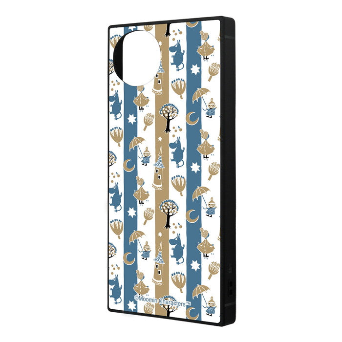 #カラー_ムーミン80周年_Stripes2