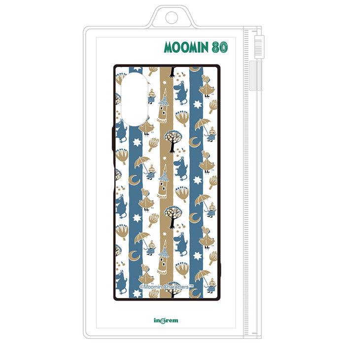 #カラー_ムーミン80周年_Stripes2