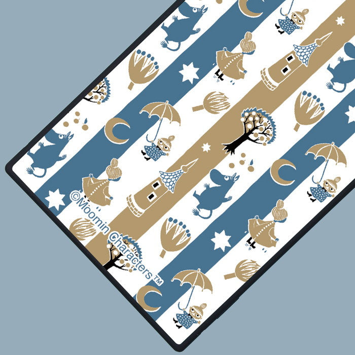 #カラー_ムーミン80周年_Stripes2