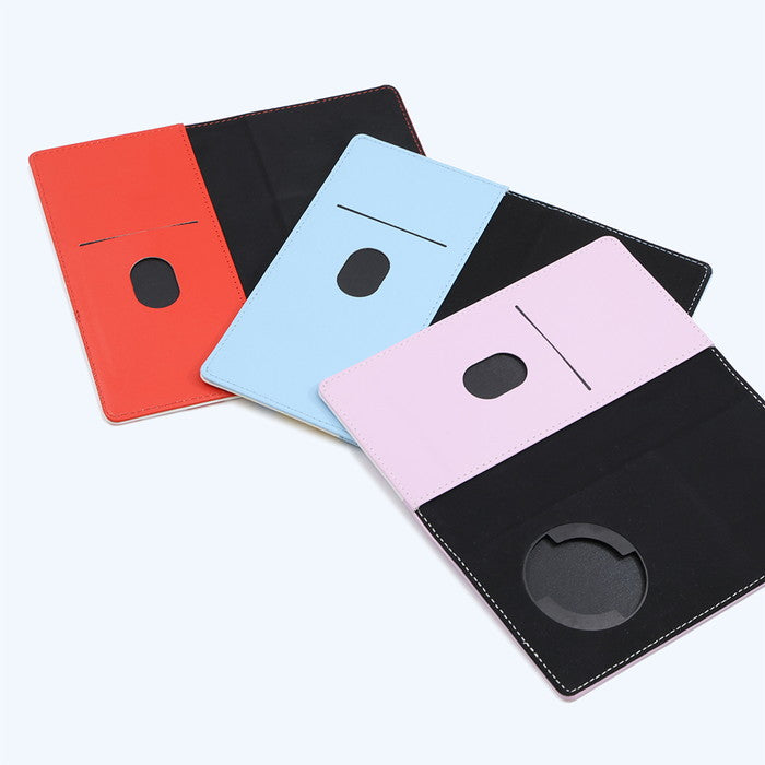 #カラー_ムーミン80周年_Squares2_パープル