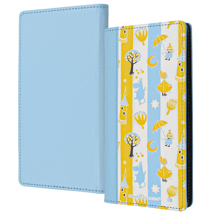 #カラー_ムーミン80周年_Stripes3