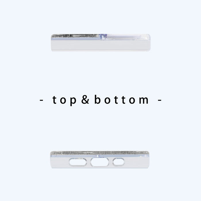 #カラー_シンデレラ_ドレスアップ1