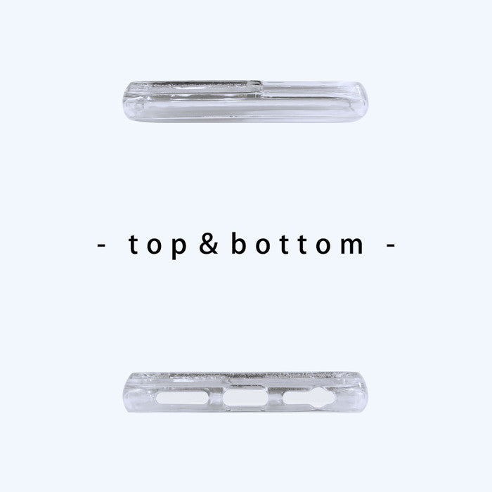 #カラー_シンデレラ_ドレスアップ1