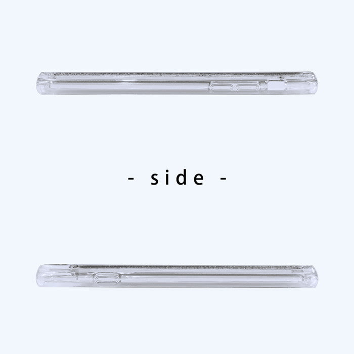 #カラー_シンデレラ_ドレスアップ2