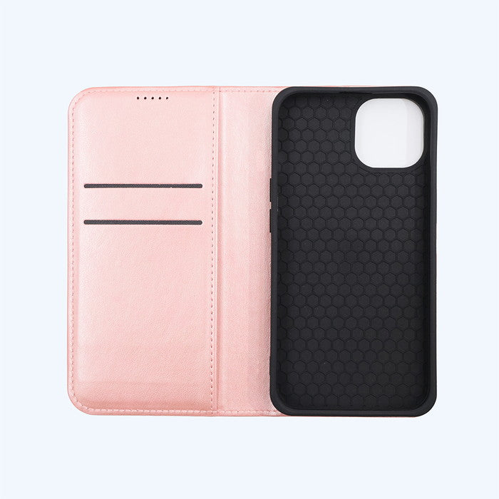 #カラー_リトルミイフェア25年_花束