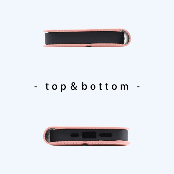 #カラー_リトルミイフェア25年_花束