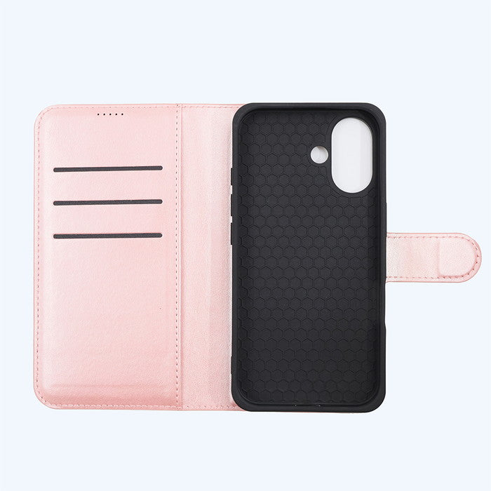 #カラー_リトルミイフェア25年_花束