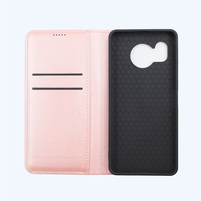 #カラー_リトルミイフェア25年_花束