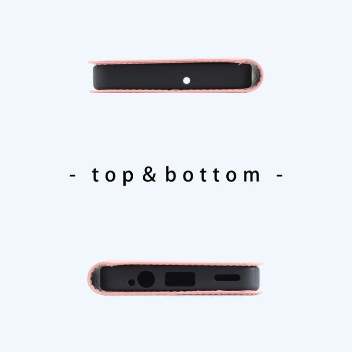 #カラー_リトルミイフェア25年_花束