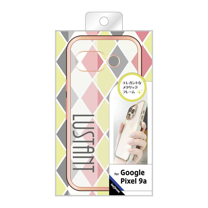 #カラー_ブラック_ゴールド