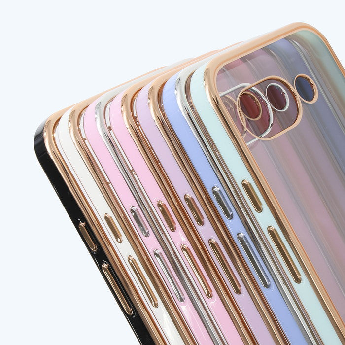 #カラー_ブラック_ゴールド