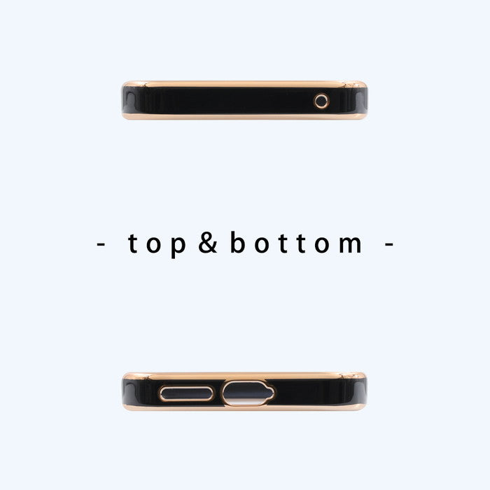 #カラー_ブラック_ゴールド