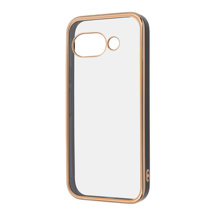 #カラー_ブラック_ゴールド