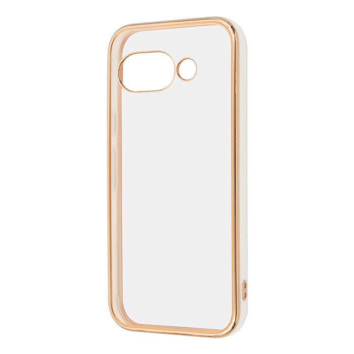 #カラー_ホワイト_ゴールド