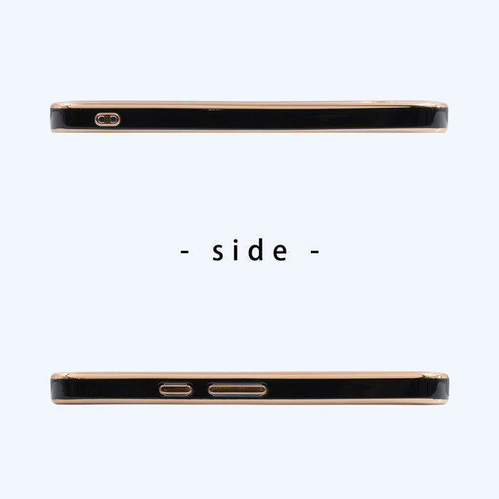 #カラー_ライトピンク_ゴールド