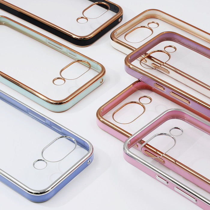 #カラー_ラベンダー_ゴールド