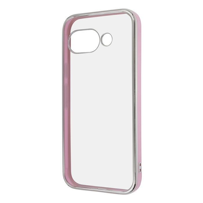 #カラー_ライトピンク_シルバー