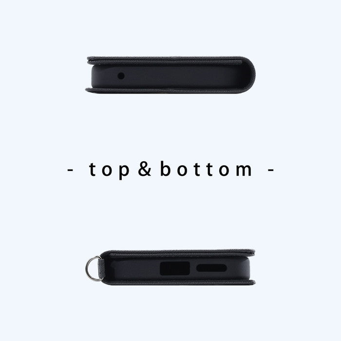 #カラー_ブルー_ライトグレー