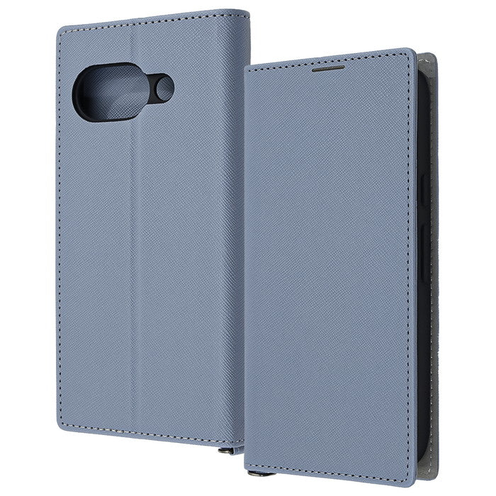 #カラー_ブルー_ライトグレー