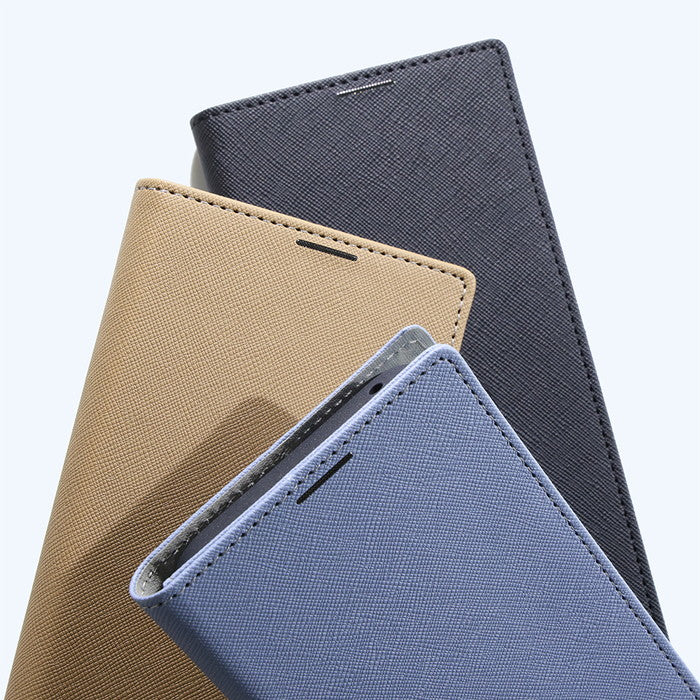 #カラー_ブルー_ライトグレー