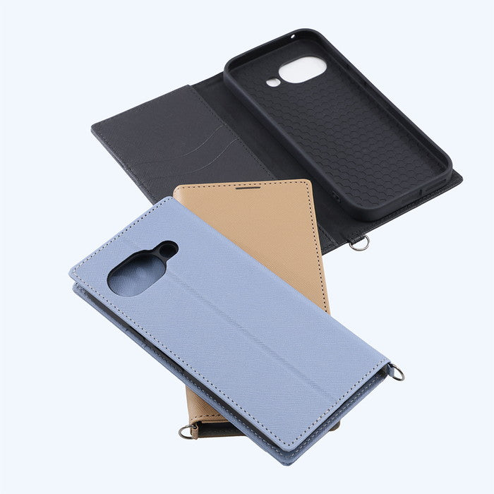 #カラー_ブルー_ライトグレー