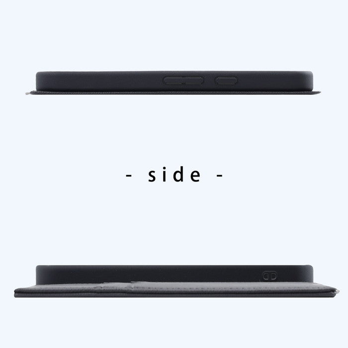 #カラー_ブルー_ライトグレー