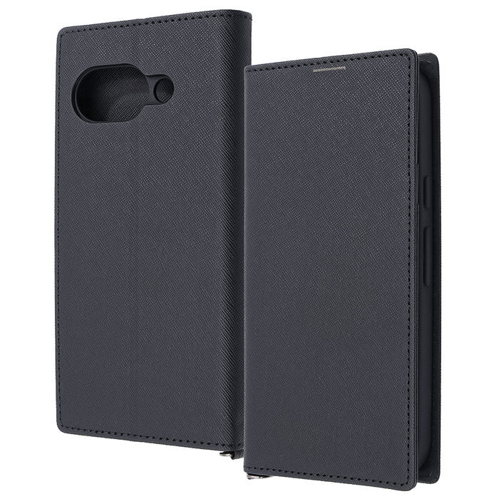 #カラー_ブラック_ブラック