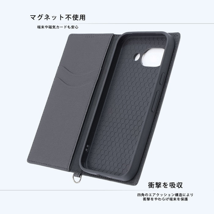 #カラー_トープ_ライトグレー