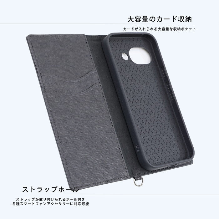 #カラー_トープ_ライトグレー