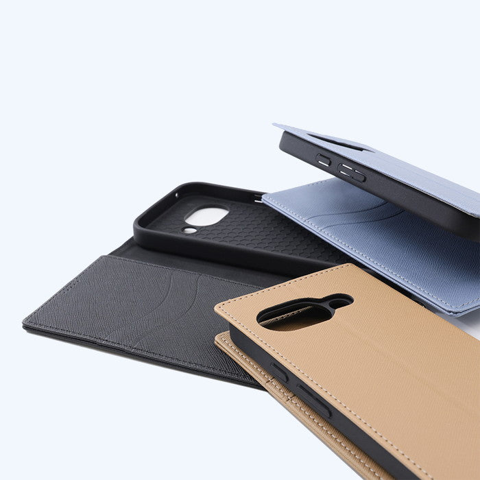 #カラー_トープ_ライトグレー