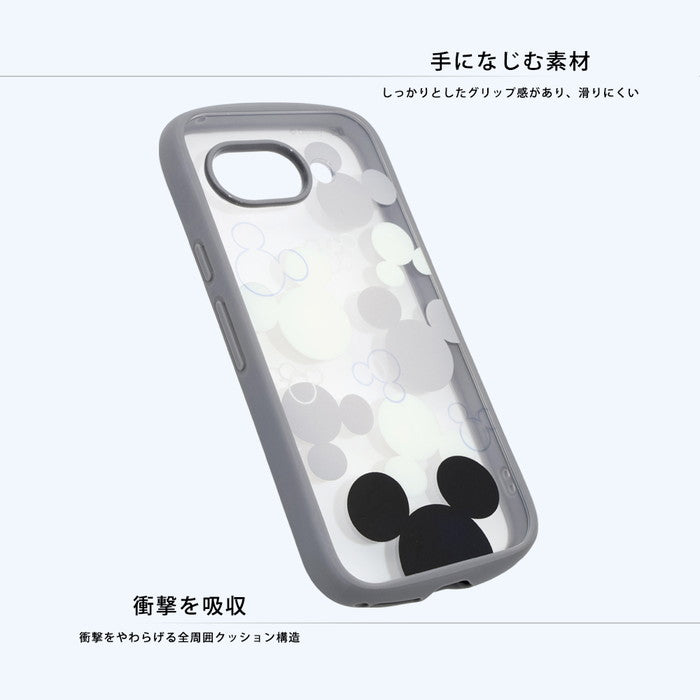 #カラー_ミッキーマウス