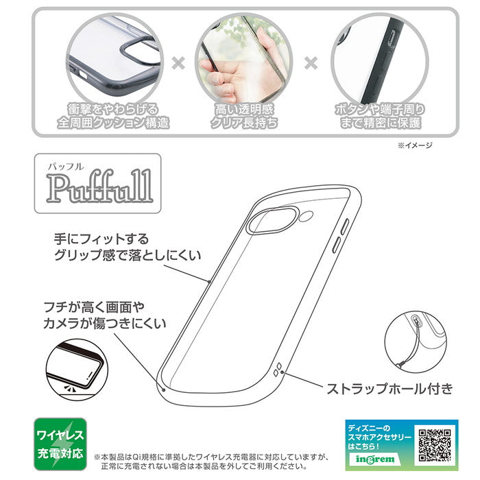 #カラー_ミッキーマウス