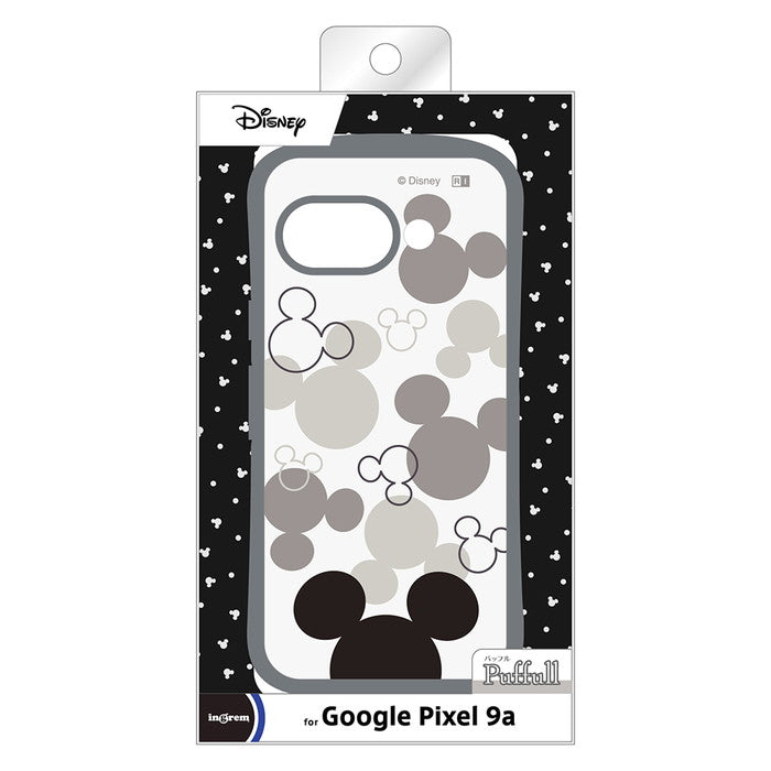 #カラー_ミッキーマウス